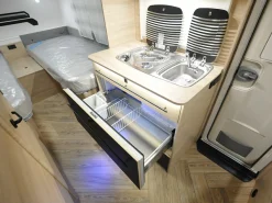 Caravelair Sport Line 492 2024 Wohnwagen< Alle Wohnwagen|Wohnwagen Neu