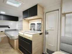 Caravelair Sport Line 492 2024 Wohnwagen< Alle Wohnwagen|Wohnwagen Neu