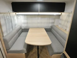 Caravelair Sport Line 492 2024 Wohnwagen< Alle Wohnwagen|Wohnwagen Neu
