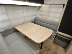 Caravelair Sport Line 492 2024 Wohnwagen< Alle Wohnwagen|Wohnwagen Neu