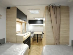 Caravelair Sport Line 492 2024 Wohnwagen< Alle Wohnwagen|Wohnwagen Neu