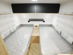 Caravelair Sport Line 492 2024 Wohnwagen< Alle Wohnwagen|Wohnwagen Neu