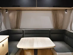 Caravelair Alle Wohnwagen|Wohnwagen Neu^Sport Line 455 Anniversary 2025 Wohnwagen