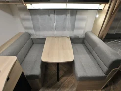 Caravelair Alle Wohnwagen|Wohnwagen Neu-Sport Line 410 Wohnwagen