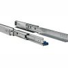 Carbest Heckauszüge^965 mm 227 kg Auszugsschiene