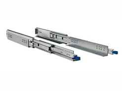 Carbest Heckauszüge^965 mm 227 kg Auszugsschiene