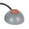 Carbest CO-Gassensor< Gaswarner