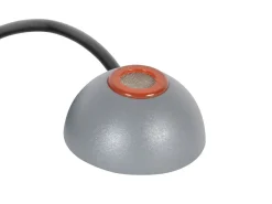 Carbest CO-Gassensor< Gaswarner