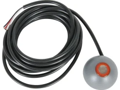 Carbest CO-Gassensor< Gaswarner