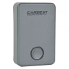 Carbest Gaswarner-GasCube Twin-Alarm