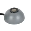 Carbest Gaswarner^Gassensor
