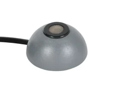 Carbest Gaswarner^Gassensor