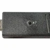 Carbest Gaswarner^USB-Gaswarner