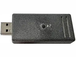 Carbest Gaswarner^USB-Gaswarner
