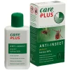 Care Plus Reiseapotheke^Anti-Insect DEET Lotion 50%