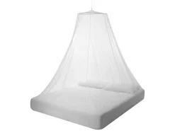 Care Plus Moskitonetze^Bell 2-Personen Moskitonetz