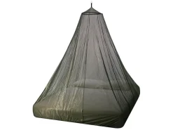 Care Plus Moskitonetze^Midge Proof Bell 2-Personen Moskitonetz