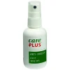 Care Plus CarePlus 60 ml DEET 50 % Insektenspray< Reiseapotheke