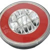 Carpoint 3 Funktionen LED Rücklicht< Karosseriebeleuchtung|Karosseriebeleuchtung