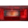 Carpoint Karosseriebeleuchtung|Karosseriebeleuchtung-6 Funktionen Rückleuchte - Links