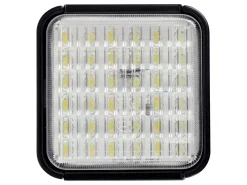 Carpoint Karosseriebeleuchtung|Karosseriebeleuchtung^36 LED Rückfahrleuchte