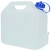 Carpoint 5 Liter Wasserkanister mit Hahn< Kanister