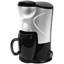 Carpoint Kaffeemaschinen-12 Volt Kaffeemaschine - 150 ml