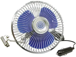 Carpoint 12 Volt Ventilator< Ventilatoren