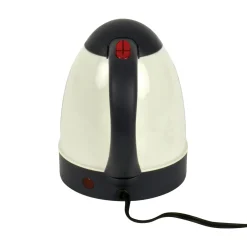 Carpoint Wasserkocher-12 Volt Wasserkocher - 1 Liter