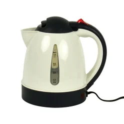 Carpoint Wasserkocher-12 Volt Wasserkocher - 1 Liter
