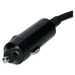Carpoint Wasserkocher-12 Volt Wasserkocher - 1 Liter