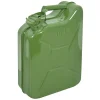 Carpoint Benzinkanister - 10 Liter< Kanister