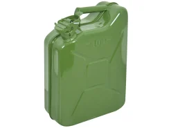 Carpoint Benzinkanister - 10 Liter< Kanister