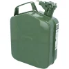 Carpoint Kanister^Benzinkanister - 5 Liter