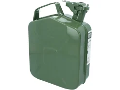 Carpoint Kanister^Benzinkanister - 5 Liter