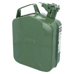 Carpoint Kanister^Benzinkanister - 5 Liter