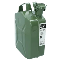Carpoint Kanister^Benzinkanister - 5 Liter