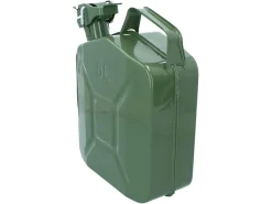 Carpoint Kanister^Benzinkanister - 5 Liter