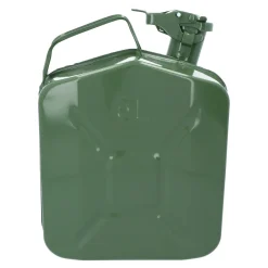 Carpoint Kanister^Benzinkanister - 5 Liter