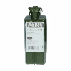 Carpoint Kanister^Benzinkanister - 5 Liter