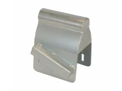 Carpoint Kupplungsschlösser^Disselslot Tasmodel
