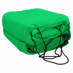 Carpoint Feinmaschigen Aanhängernet - 250 x 450 cm< Anhängerzubehör