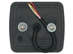 Carpoint Karosseriebeleuchtung|Karosseriebeleuchtung-5-Funktionen LED Rückleuchte