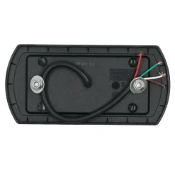 Carpoint Karosseriebeleuchtung|Karosseriebeleuchtung^LED 5-Funktionen Rücklicht - Rechts