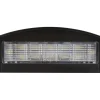 Carpoint Karosseriebeleuchtung|Karosseriebeleuchtung^LED Kennzeichenleuchte