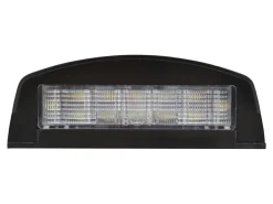 Carpoint Karosseriebeleuchtung|Karosseriebeleuchtung^LED Kennzeichenleuchte
