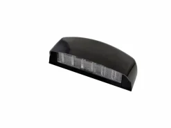 Carpoint Karosseriebeleuchtung|Karosseriebeleuchtung^LED Kennzeichenleuchte