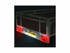 Carpoint Karosseriebeleuchtung|Karosseriebeleuchtung^LED Kennzeichenleuchte
