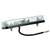 Carpoint LED Rücklicht Links 6 Funktionen< Karosseriebeleuchtung|Karosseriebeleuchtung