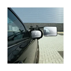 Carpoint Wohnwagenspiegel-Protas Caravanspiege